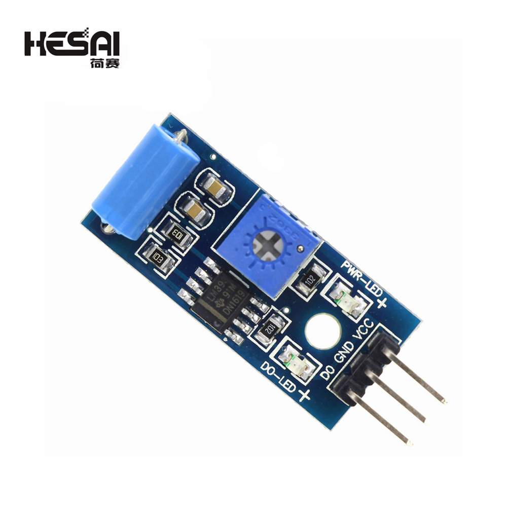 SW-420 المزدوج مذبذب Interfero - مراجعة Muscle Sensor Emg وسعره