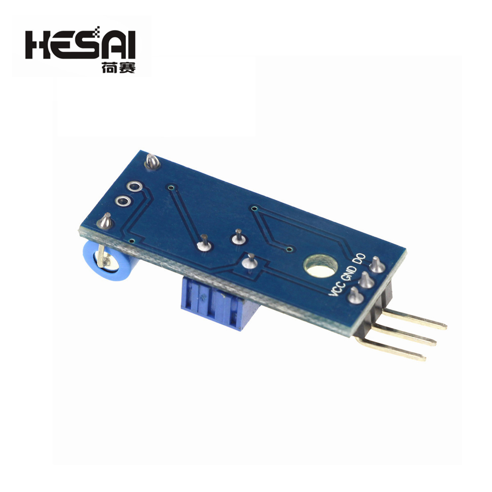 SW-420 المزدوج مذبذب Interfero - مراجعة Muscle Sensor Emg وسعره